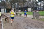 Deurne111211050383_small.jpg (3857 Byte)