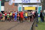 Deurne111211060001_small.jpg (3698 Byte)