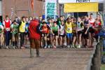 Deurne111211060010_small.jpg (3946 Byte)