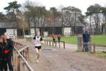 Deurne111211060019_small.jpg (3857 Byte)