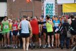 Deurne111211060041_small.jpg (3698 Byte)