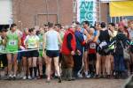 Deurne111211060048_small.jpg (3932 Byte)