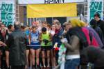 Deurne111211060054_small.jpg (3946 Byte)