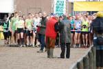 Deurne111211060062_small.jpg (3946 Byte)