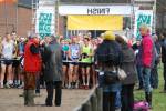 Deurne111211060064_small.jpg (3932 Byte)