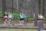 Deurne111211060089_small.jpg (3698 Byte)