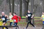 Deurne111211060096_small.jpg (3932 Byte)