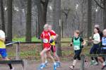 Deurne111211060098_small.jpg (3946 Byte)