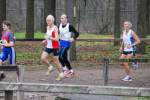 Deurne111211060100_small.jpg (3932 Byte)