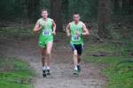 Deurne111211060104_small.jpg (3932 Byte)