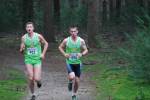 Deurne111211060106_small.jpg (3946 Byte)