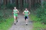 Deurne111211060107_small.jpg (3857 Byte)