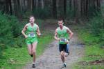 Deurne111211060108_small.jpg (3932 Byte)