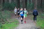 Deurne111211060112_small.jpg (3932 Byte)