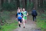 Deurne111211060113_small.jpg (3698 Byte)