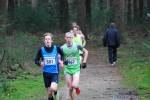 Deurne111211060114_small.jpg (3946 Byte)