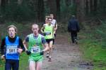 Deurne111211060115_small.jpg (3857 Byte)