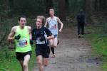 Deurne111211060118_small.jpg (3946 Byte)