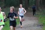 Deurne111211060119_small.jpg (3857 Byte)