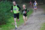 Deurne111211060124_small.jpg (3932 Byte)