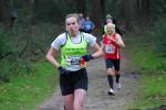 Deurne111211060136_small.jpg (3932 Byte)