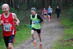 Deurne111211060140_small.jpg (3932 Byte)