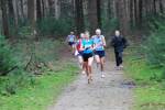 Deurne111211060142_small.jpg (3946 Byte)