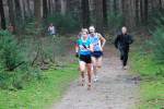 Deurne111211060143_small.jpg (3857 Byte)