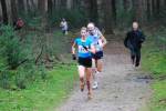 Deurne111211060144_small.jpg (3932 Byte)