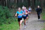 Deurne111211060146_small.jpg (3946 Byte)