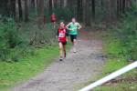 Deurne111211060168_small.jpg (3932 Byte)