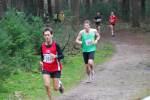 Deurne111211060172_small.jpg (3932 Byte)