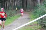 Deurne111211060100_small.jpg (3932 Byte)