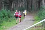 Deurne111211060203_small.jpg (3857 Byte)