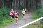 Deurne111211060204_small.jpg (3932 Byte)