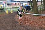 Deurne111211060261_small.jpg (3698 Byte)