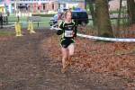 Deurne111211060262_small.jpg (3946 Byte)