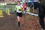 Deurne111211060275_small.jpg (3857 Byte)