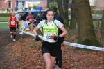 Deurne111211060277_small.jpg (3698 Byte)