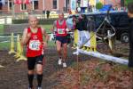 Deurne111211060281_small.jpg (3698 Byte)