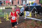 Deurne111211060282_small.jpg (3946 Byte)