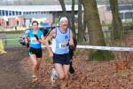 Deurne111211060289_small.jpg (3698 Byte)