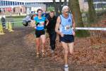 Deurne111211060290_small.jpg (3946 Byte)