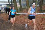 Deurne111211060292_small.jpg (3932 Byte)