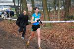 Deurne111211060293_small.jpg (3698 Byte)