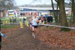 Deurne111211060295_small.jpg (3857 Byte)