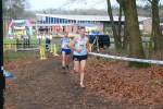 Deurne111211060296_small.jpg (3932 Byte)