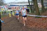 Deurne111211060297_small.jpg (3698 Byte)