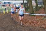 Deurne111211060298_small.jpg (3946 Byte)