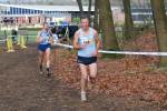 Deurne111211060299_small.jpg (3857 Byte)